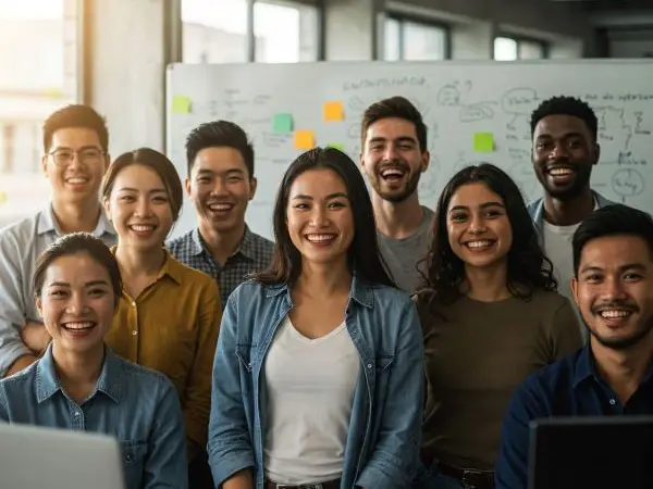 Outsourcing Models